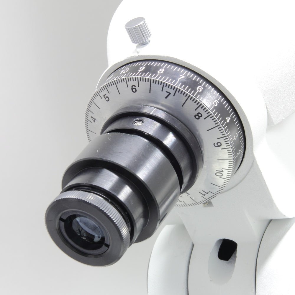 Teleskop BRESSER Messier MC-127/1900 EXOS-2 GoTo - Starfy.si