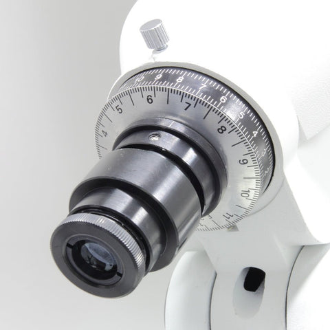 Teleskop BRESSER Messier MC-127/1900 EXOS-2 GoTo - Starfy.si