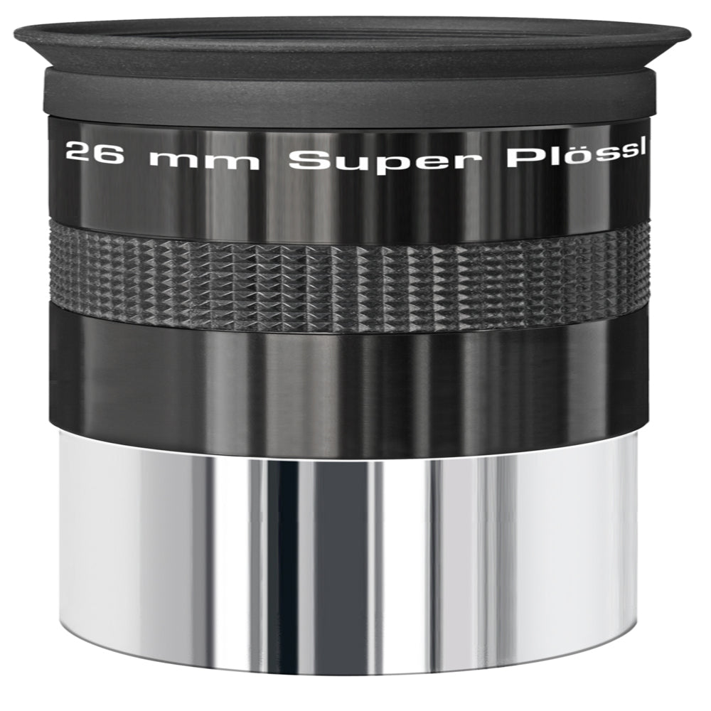 Teleskop BRESSER Messier MC-127/1900 EXOS-2 GoTo - Starfy.si