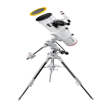 Teleskop BRESSER Messier NT-150S/750 Hexafoc EXOS-1/EQ4 - Starfy.si