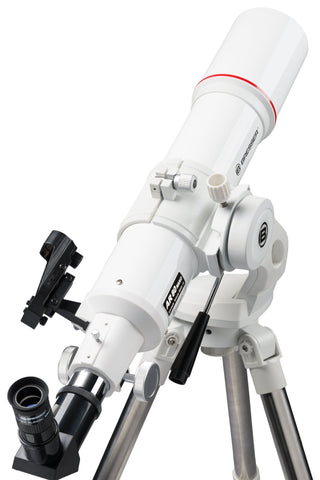 Teleskop BRESSER NANO AR-80/640 AZ - Starfy.si