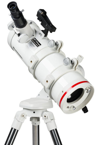 Teleskop BRESSER NANO NT-114/500 - Starfy.si
