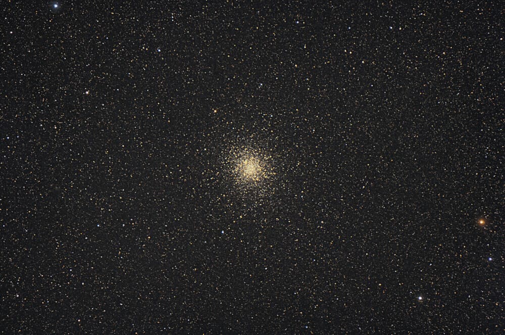 Teleskop EXPLORE SCIENTIFIC ED APO 127mm f/7.5 FCD-1 Alu 2" R&P Fokuser - Starfy.si
