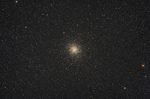 Teleskop EXPLORE SCIENTIFIC ED APO 127mm f/7.5 FCD-1 Alu 2" R&P Fokuser - Starfy.si