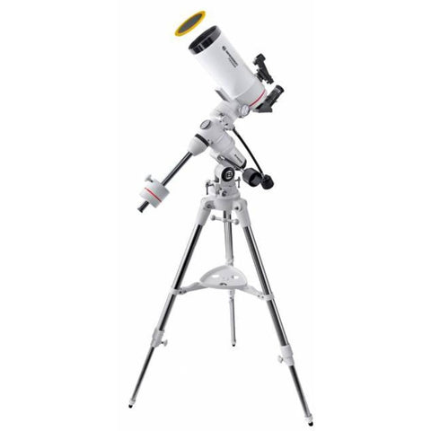 Teleskop MC-100/1400 EXOS-1/EQ4 - Starfy.si