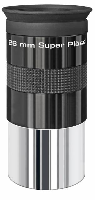 Teleskop MC-100/1400 EXOS-1/EQ4 - Starfy.si