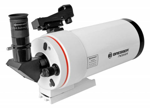 Teleskop MC-100/1400 OTA - Starfy.si