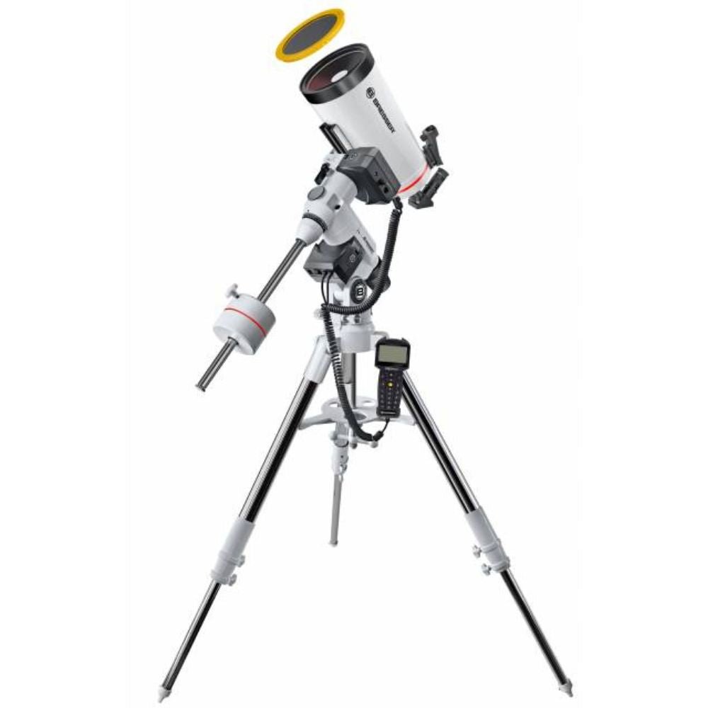 Teleskop MC-127/1900 EXOS-2/EQ5 - Starfy.si