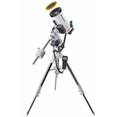 Teleskop MC-127/1900 EXOS-2/EQ5 - Starfy.si