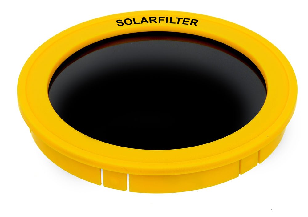 Teleskop NATIONAL GEOGRAPHIC 76/350 s solarnim filtrom - Starfy.si