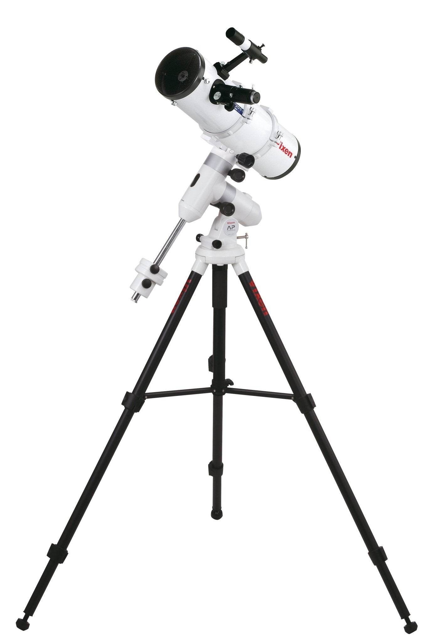 Teleskop set AP-R130Sf - Starfy.si