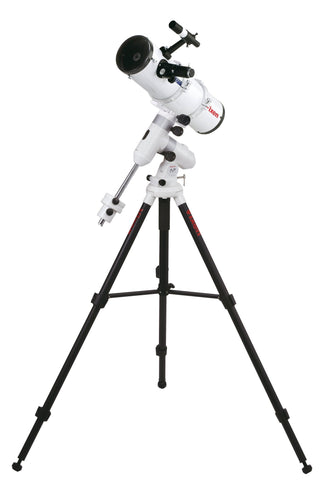 Teleskop set AP-R130Sf - Starfy.si