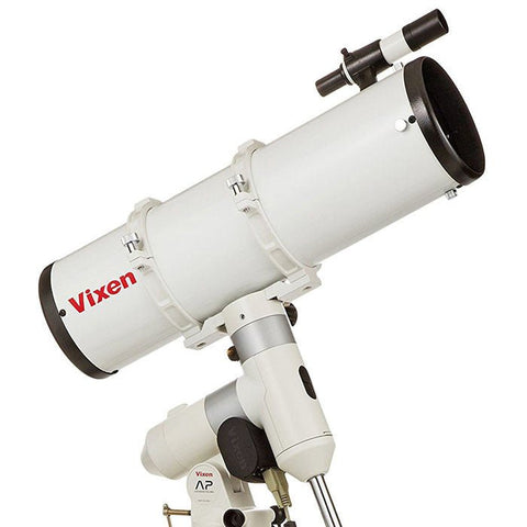 Teleskop set AP-R130Sf-SM - Starfy.si