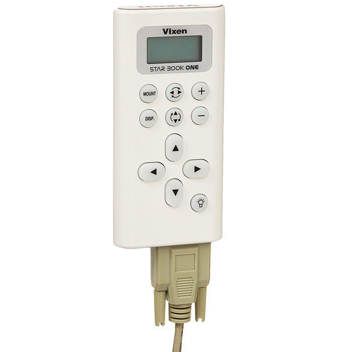Teleskop set AP-R130Sf-SM - Starfy.si