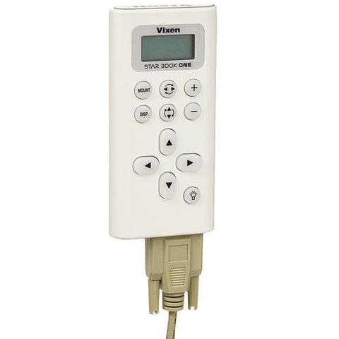 Teleskop set AP-R130Sf-SM - Starfy.si