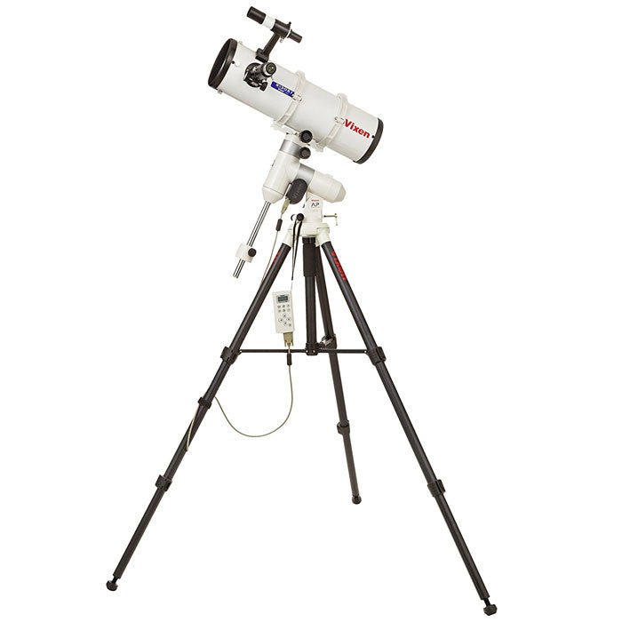 Teleskop set AP-R130Sf-SM - Starfy.si