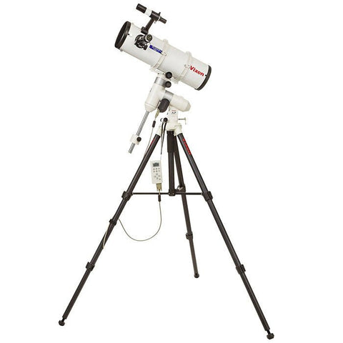 Teleskop set AP-R130Sf-SM - Starfy.si