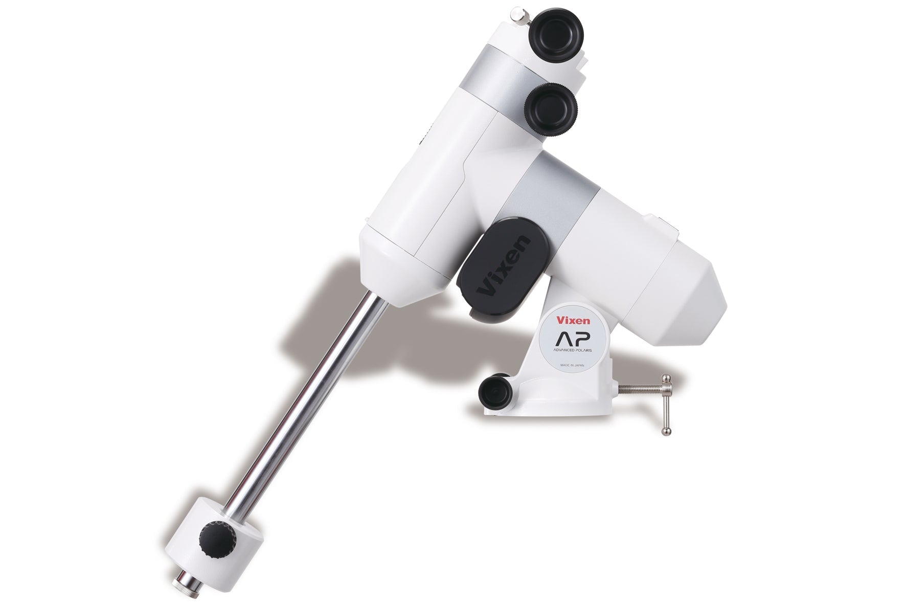 Teleskop set AP-R130Sf-SM - Starfy.si