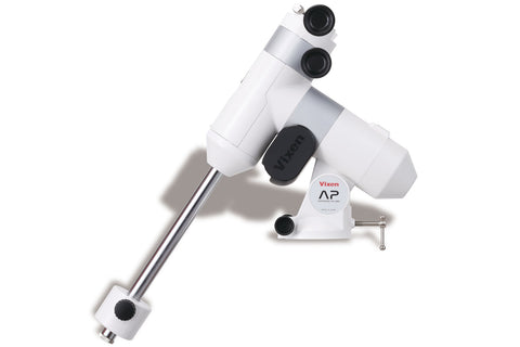 Teleskop set AP-R130Sf-SM - Starfy.si