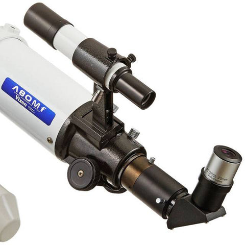 Teleskop Vixen AP-A80Mf - Starfy.si