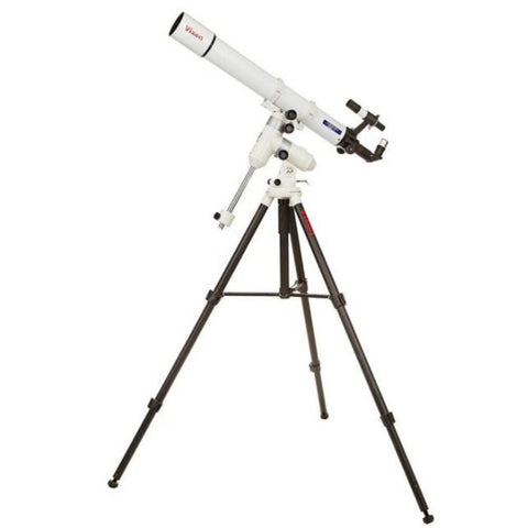 Teleskop Vixen AP-A80Mf - Starfy.si