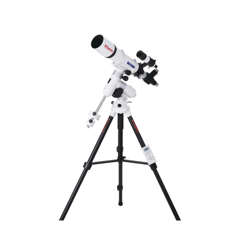 Teleskop Vixen AP ED80Sf - Starfy.si
