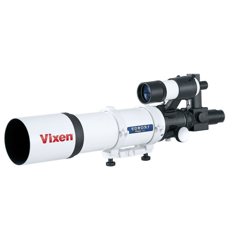 Teleskop Vixen AP ED80Sf - Starfy.si