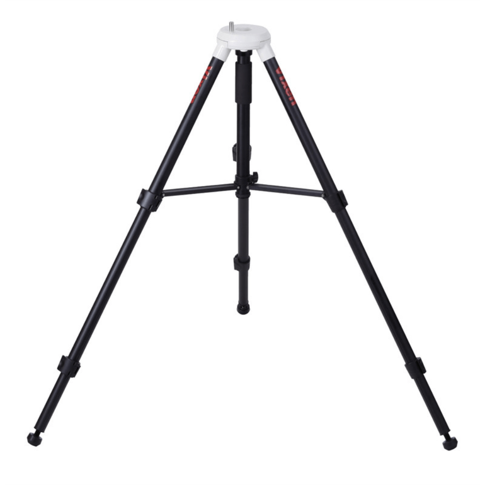 Teleskop Vixen AP ED80Sf - Starfy.si