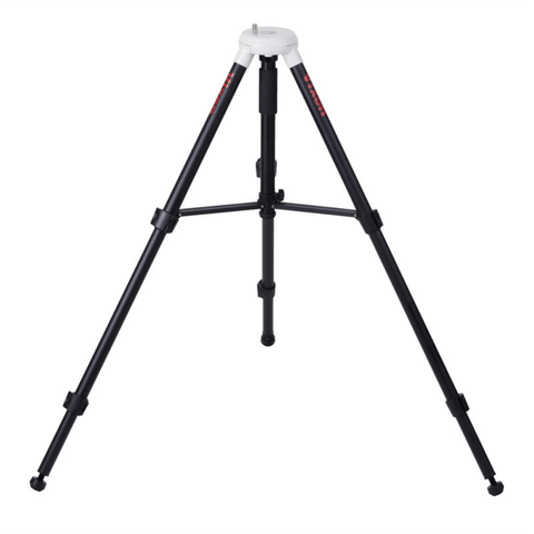 Teleskop Vixen AP ED80Sf - Starfy.si