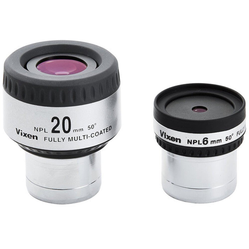 Teleskop Vixen AP-ED80Sf-SM - Starfy.si