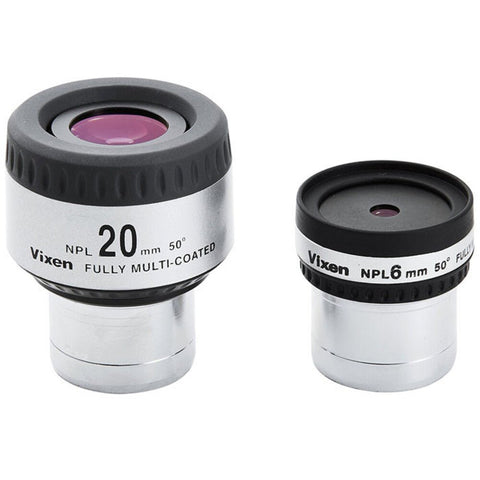 Teleskop Vixen AP-ED80Sf-SM - Starfy.si