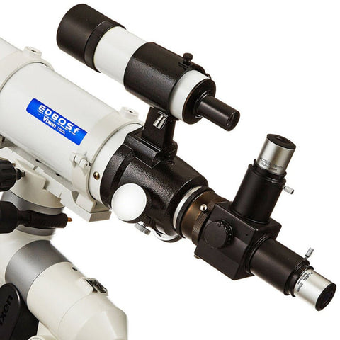 Teleskop Vixen AP-ED80Sf-SM - Starfy.si