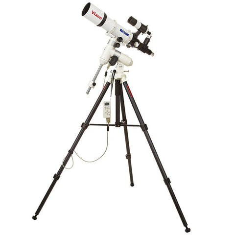 Teleskop Vixen AP-ED80Sf-SM - Starfy.si