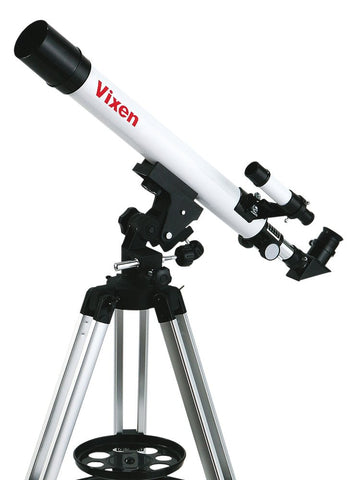 Teleskop Vixen Space Eye 50M - Starfy.si