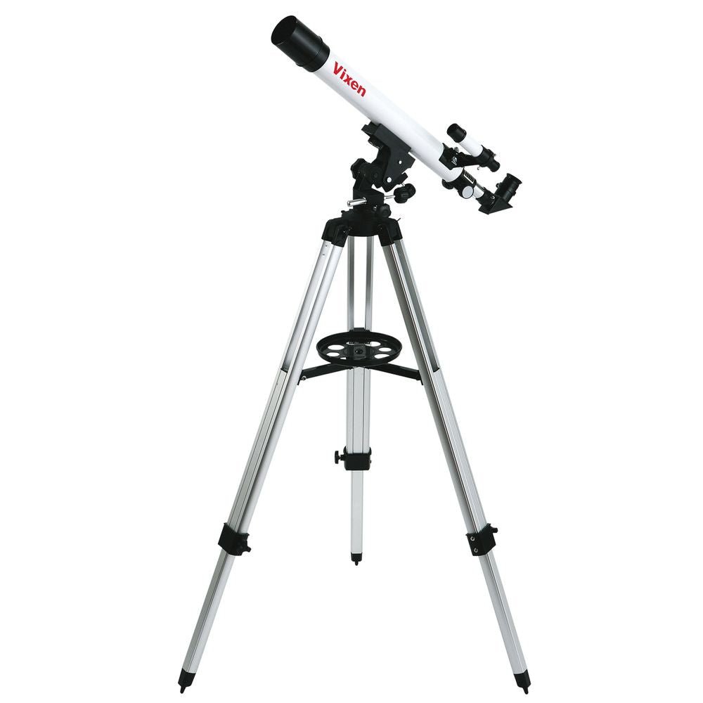 Teleskop Vixen Space Eye 50M - Starfy.si