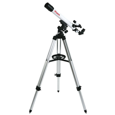 Teleskop Vixen Space Eye 50M - Starfy.si