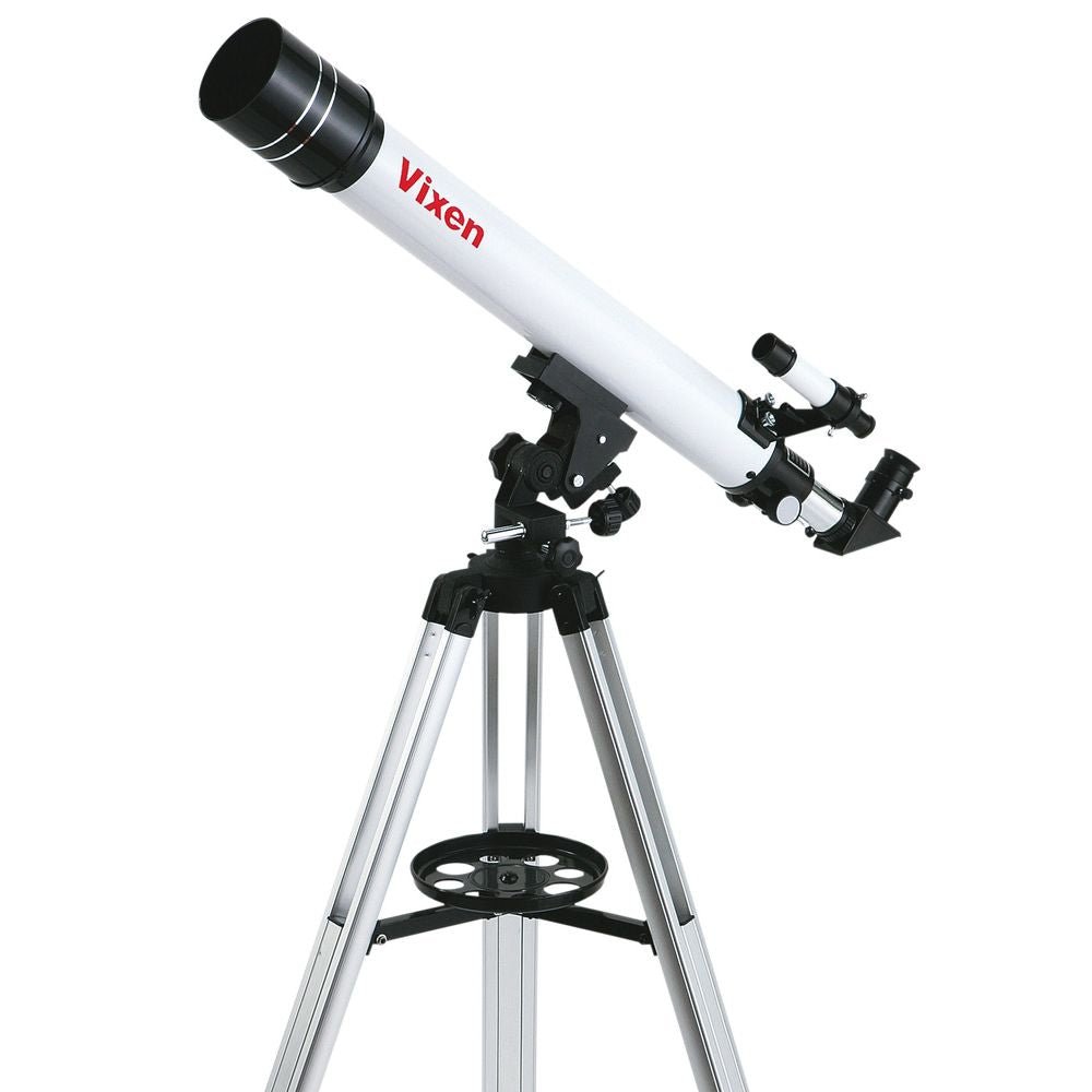 Teleskop Vixen Space Eye 70/700M - Starfy.si