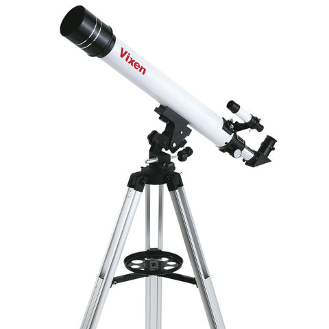 Teleskop Vixen Space Eye 70/700M - Starfy.si