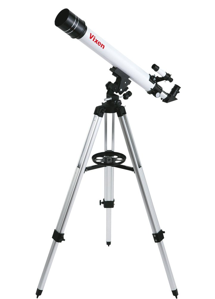 Teleskop Vixen Space Eye 70/700M - Starfy.si