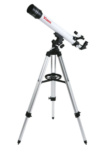 Teleskop Vixen Space Eye 70/700M - Starfy.si