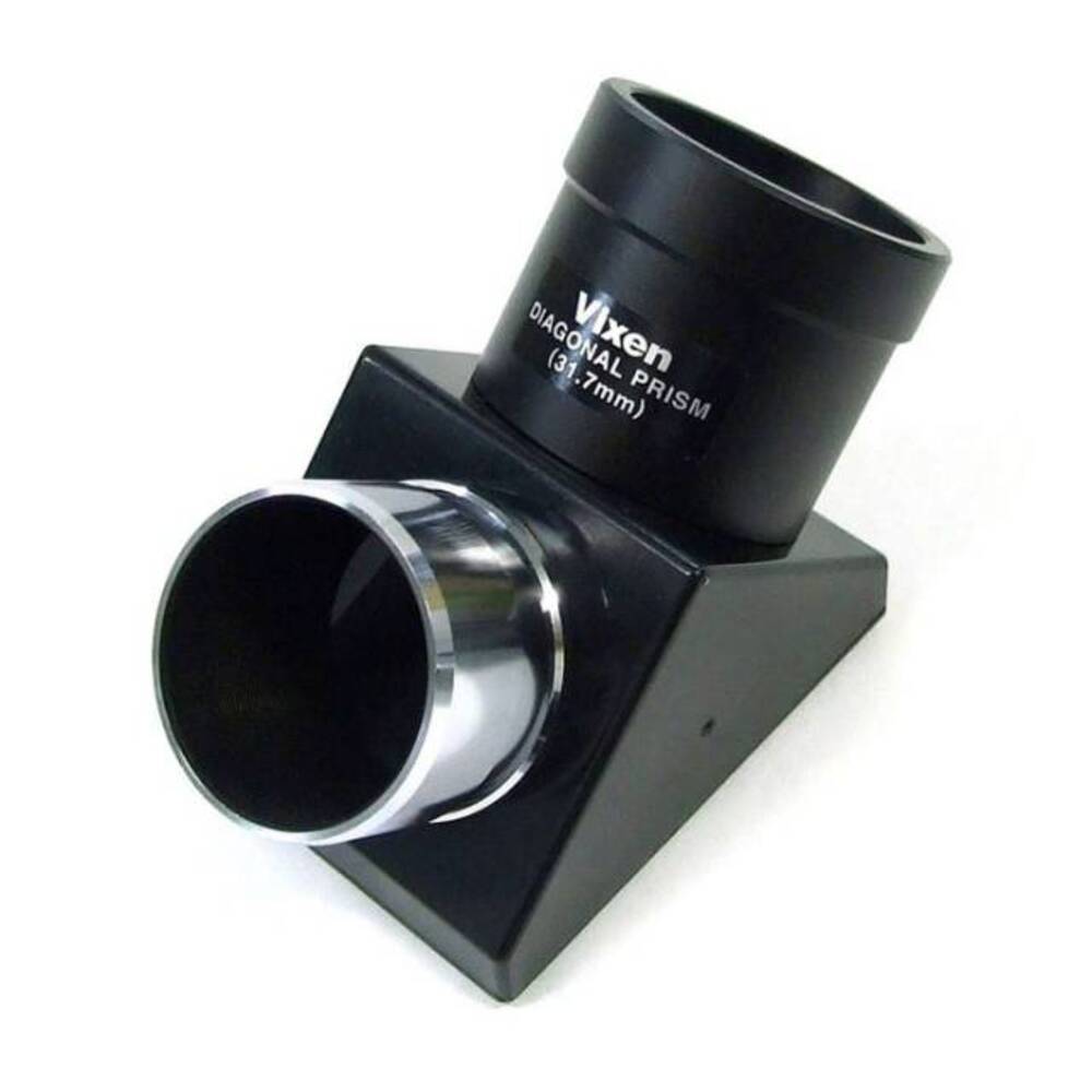 Vixen 1.25”/ 31.7 mm zvezdasta diagonala - Starfy.si