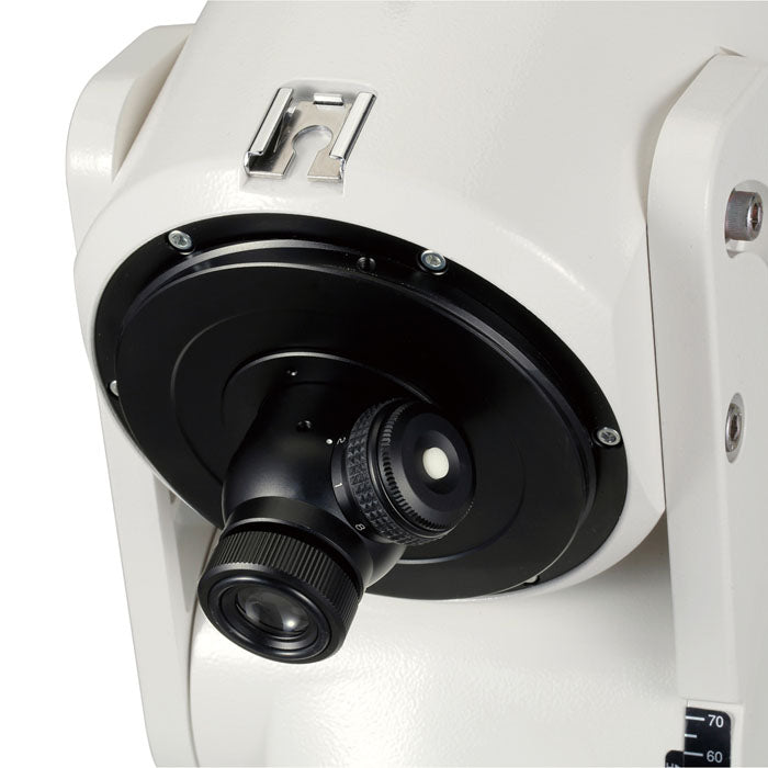 Vixen Mount Sphinx AXJ Starbook Ten GoTo montaža - Starfy.si