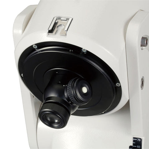 Vixen Mount Sphinx AXJ Starbook Ten GoTo montaža - Starfy.si