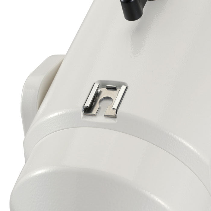 Vixen Mount Sphinx AXJ Starbook Ten GoTo montaža - Starfy.si