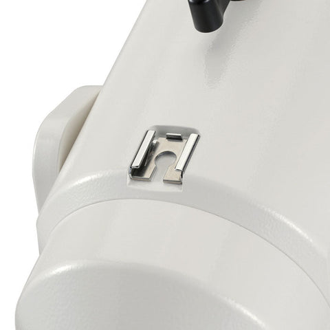 Vixen Mount Sphinx AXJ Starbook Ten GoTo montaža - Starfy.si