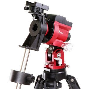 Wiliam Optics Polarni klin High Latitude SkyGuider Pro - Starfy.si