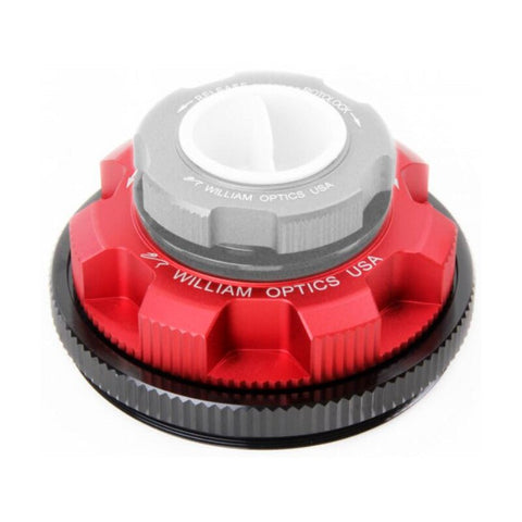 Wiliam Optics rotator Rotolock Visual Back 3.5 - Starfy.si