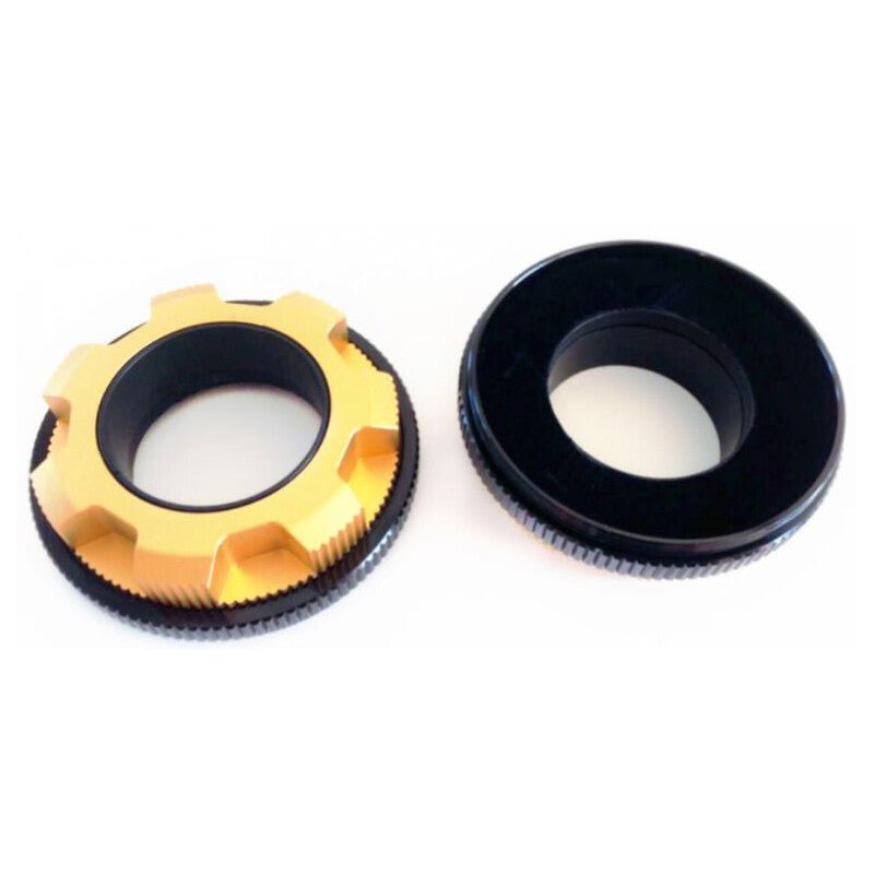 Wiliam Optics rotator Rotolock Visual Back 3.5 - Starfy.si