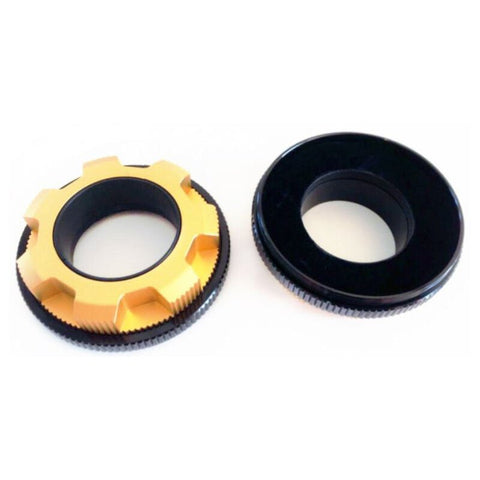 Wiliam Optics rotator Rotolock Visual Back 3.5 - Starfy.si