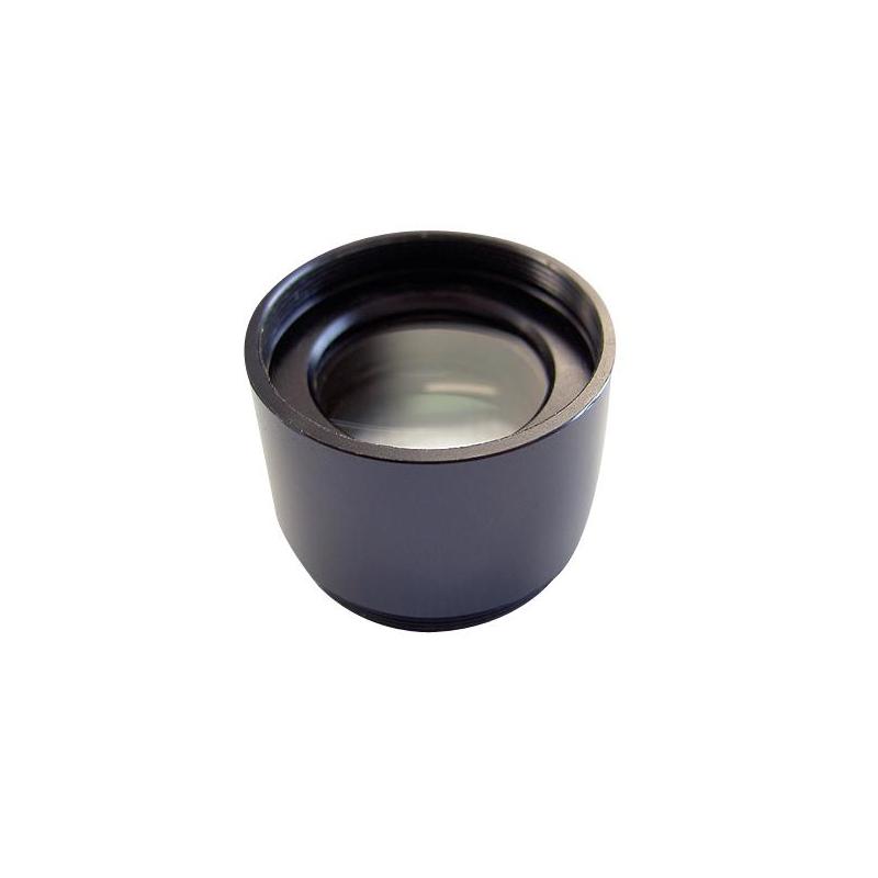 William Optics 2x Barow leča za 1,25" Binoviewers - Starfy.si